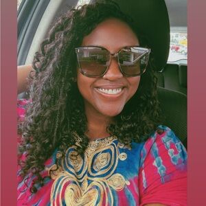 Meet your Posher, Shiro